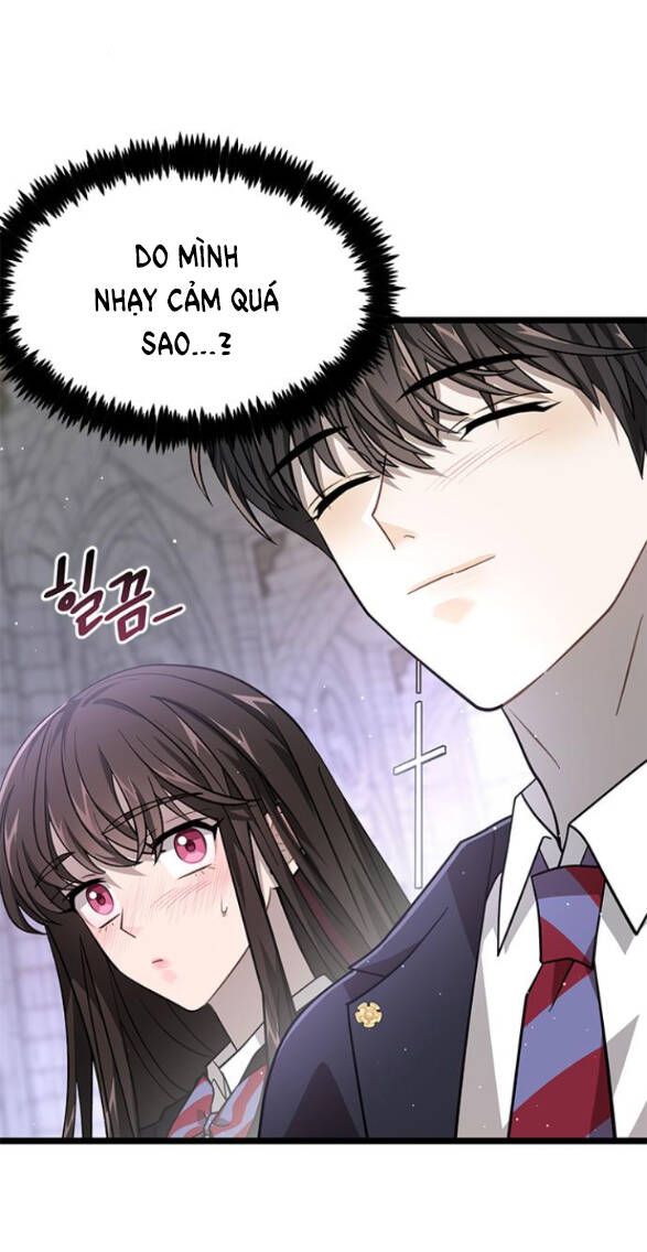 Trăng Tối: Kỉ Nguyên Máu Chương 28.1 page 15 - Giả Dược