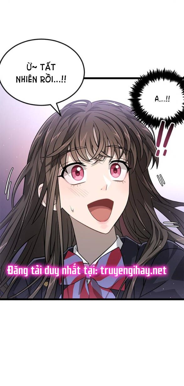 Trăng Tối: Kỉ Nguyên Máu Chương 28.1 page 22 - Giả Dược