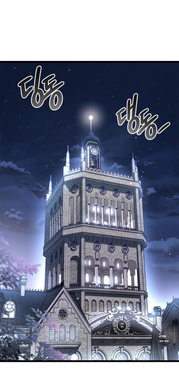Trăng Tối: Kỉ Nguyên Máu Chương 28.1 page 27 - Giả Dược