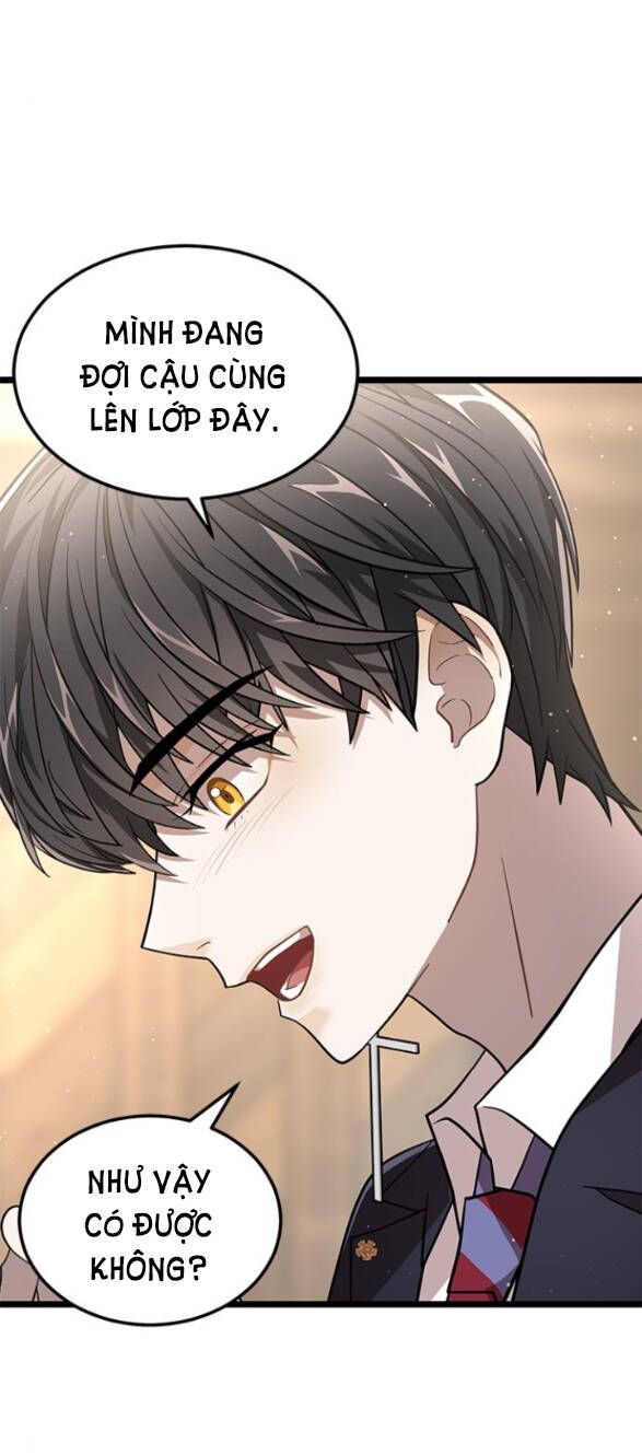 Trăng Tối: Kỉ Nguyên Máu Chương 28.1 page 9 - Giả Dược