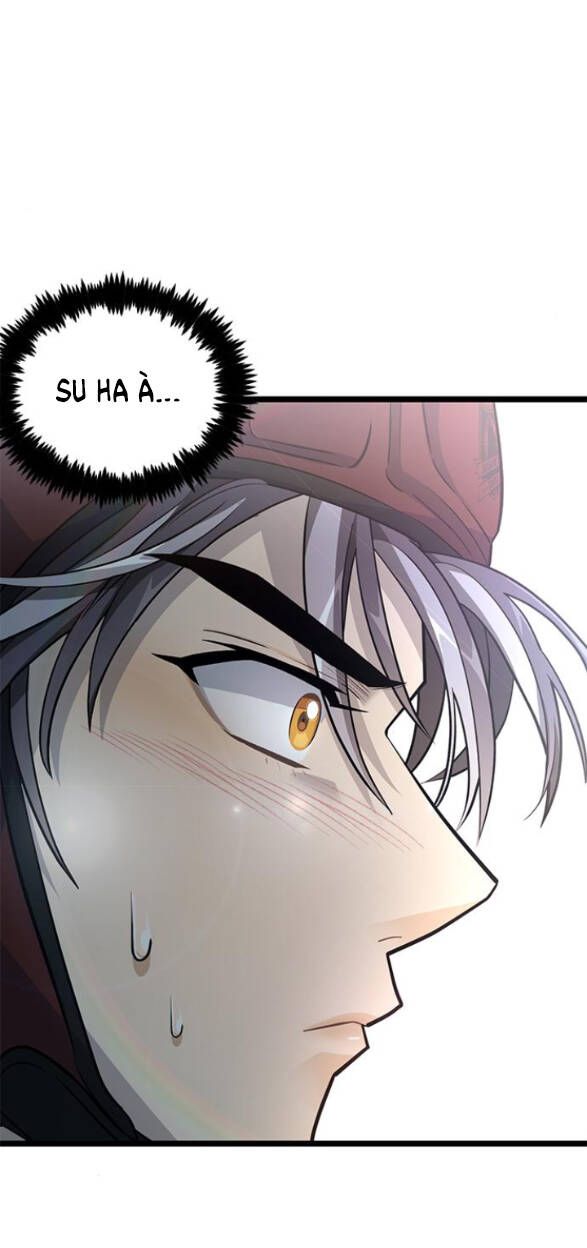 Trăng Tối: Kỉ Nguyên Máu Chương 28.2 page 25 - Giả Dược