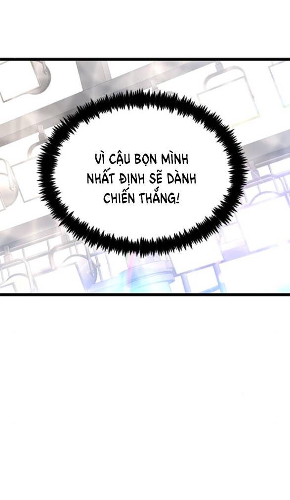 Trăng Tối: Kỉ Nguyên Máu Chương 28.2 page 26 - Giả Dược