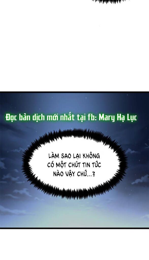 Trăng Tối: Kỉ Nguyên Máu Chương 28.2 page 29 - Giả Dược