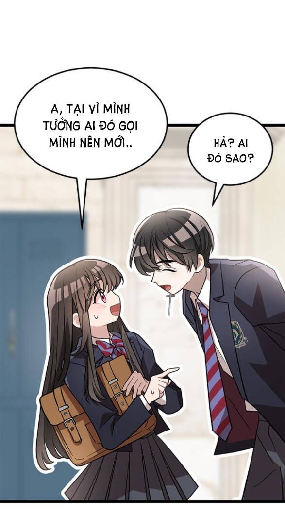 Trăng Tối: Kỉ Nguyên Máu Chương 28.2 page 4 - Giả Dược
