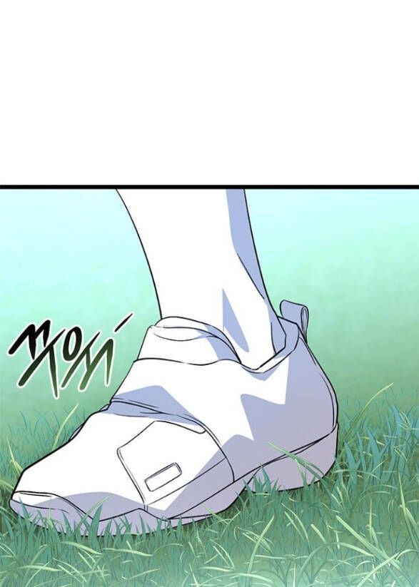 Trăng Tối: Kỉ Nguyên Máu Chương 28.2 page 36 - Giả Dược