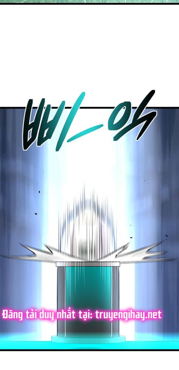 Trăng Tối: Kỉ Nguyên Máu Chương 28.2 page 37 - Giả Dược