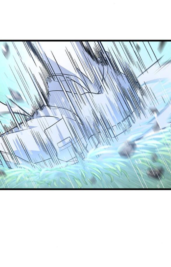 Trăng Tối: Kỉ Nguyên Máu Chương 28.2 page 38 - Giả Dược