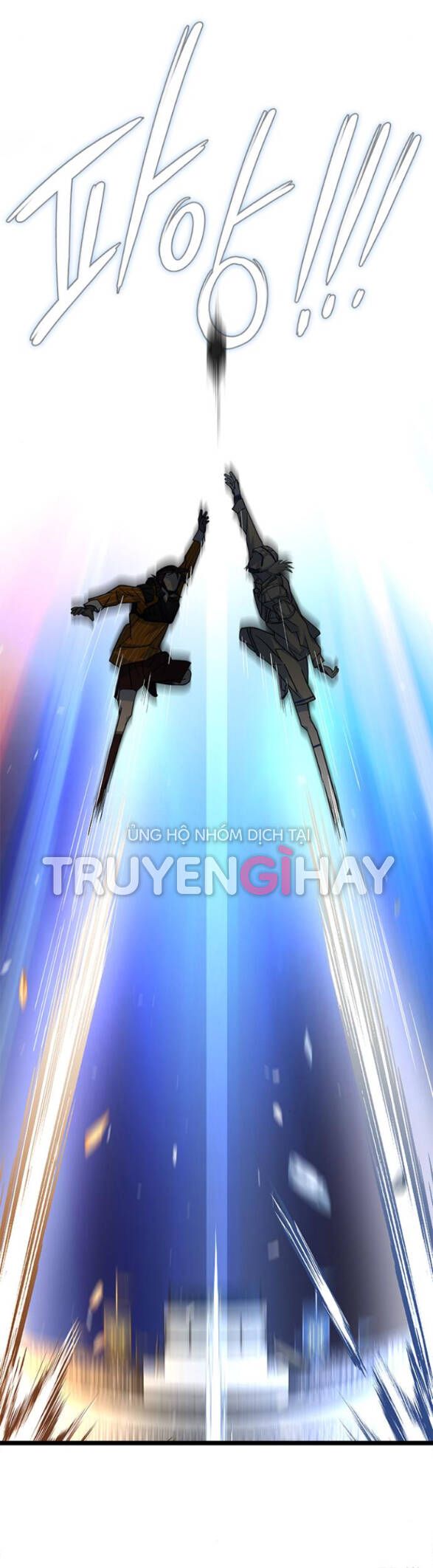 Trăng Tối: Kỉ Nguyên Máu Chương 28.2 page 39 - Giả Dược