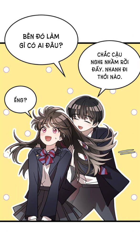 Trăng Tối: Kỉ Nguyên Máu Chương 28.2 page 5 - Giả Dược