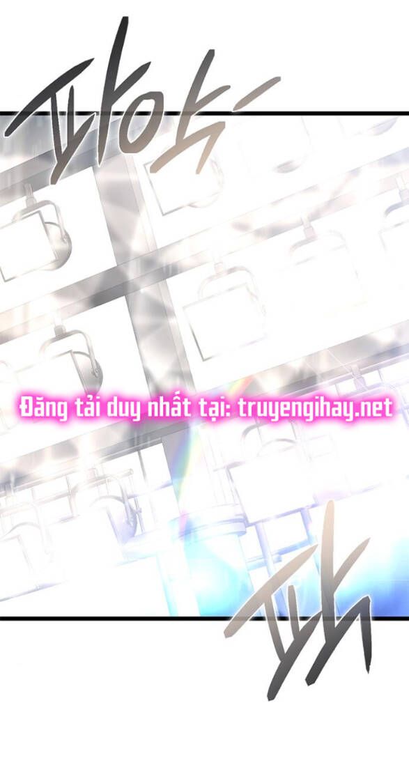 Trăng Tối: Kỉ Nguyên Máu Chương 28.2 page 9 - Giả Dược