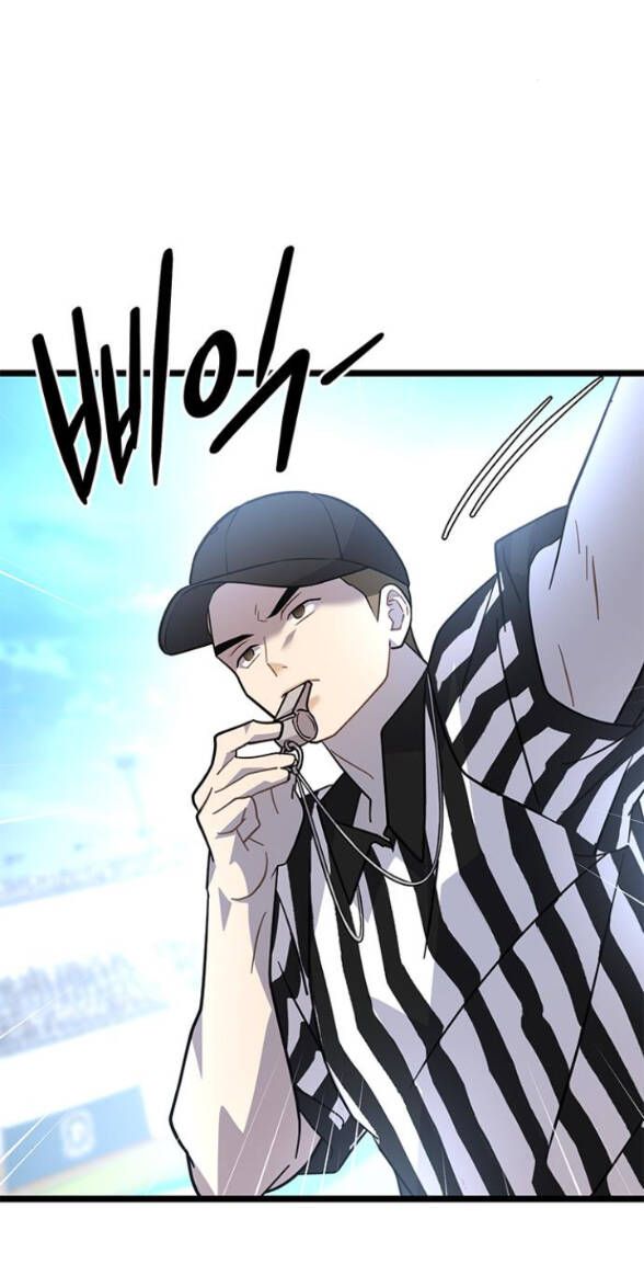 Trăng Tối: Kỉ Nguyên Máu Chương 29.1 page 36 - Giả Dược