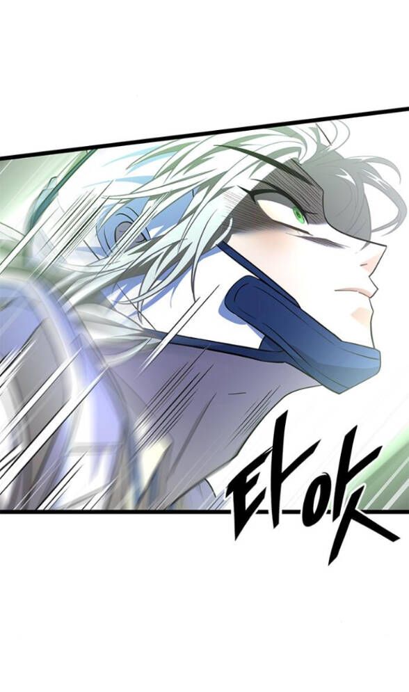 Trăng Tối: Kỉ Nguyên Máu Chương 29.2 page 18 - Giả Dược
