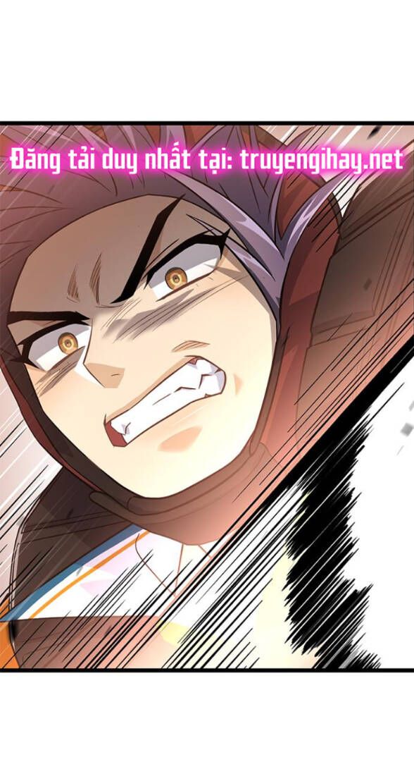 Trăng Tối: Kỉ Nguyên Máu Chương 29.2 page 26 - Giả Dược