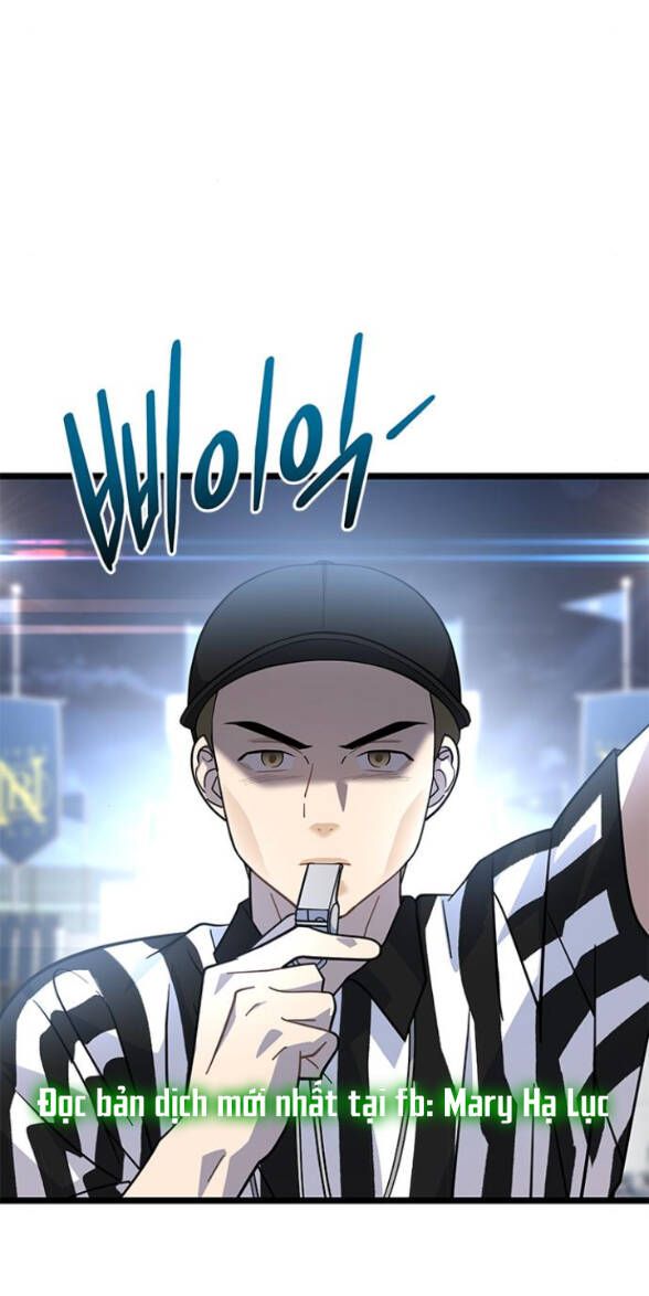 Trăng Tối: Kỉ Nguyên Máu Chương 29.2 page 32 - Giả Dược
