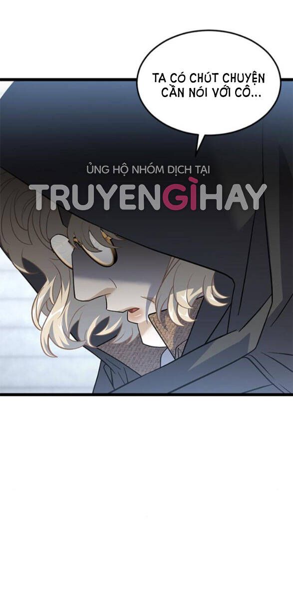 Trăng Tối: Kỉ Nguyên Máu Chương 30.1 page 11 - Giả Dược