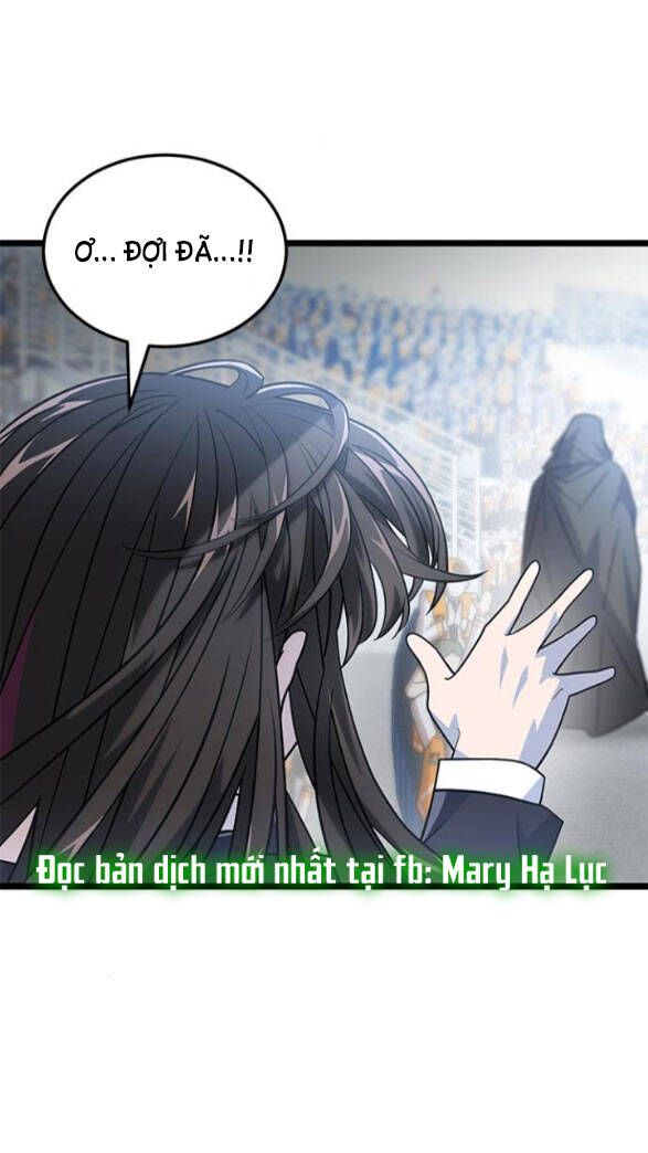 Trăng Tối: Kỉ Nguyên Máu Chương 30.1 page 15 - Giả Dược