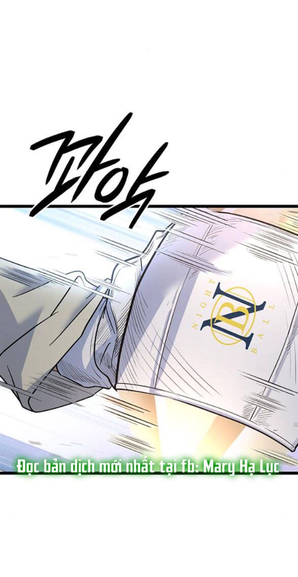 Trăng Tối: Kỉ Nguyên Máu Chương 30.1 page 19 - Giả Dược