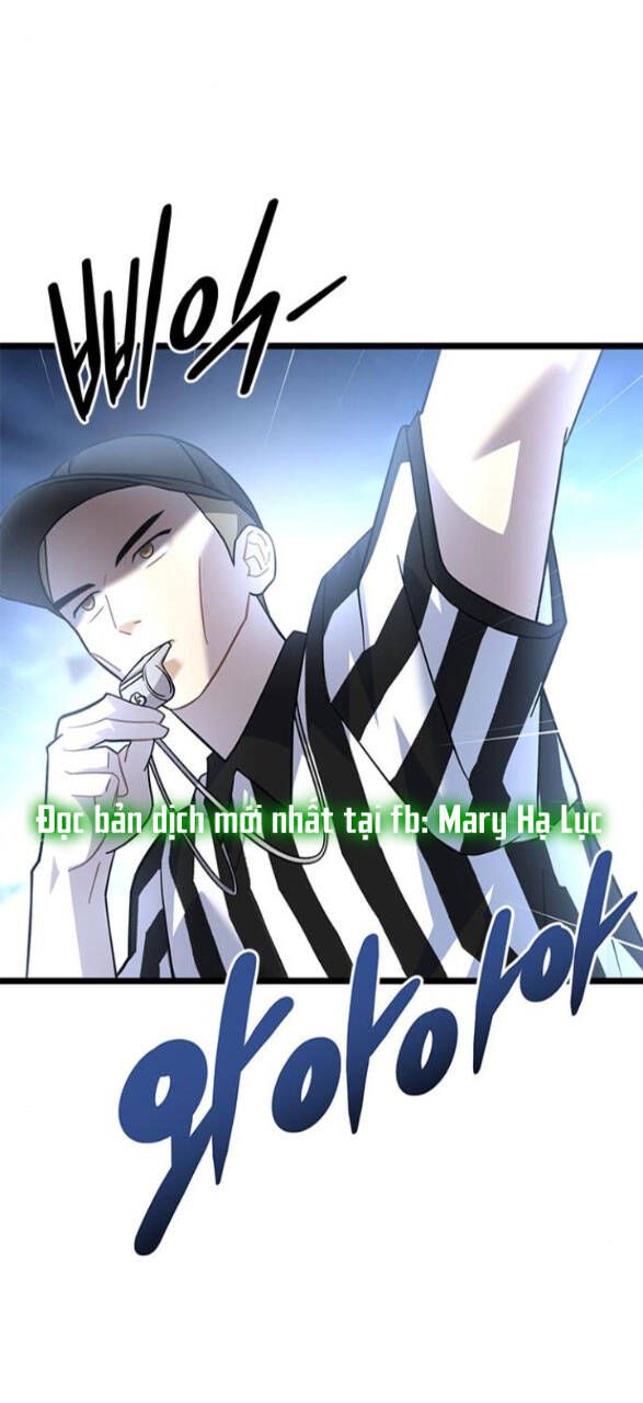 Trăng Tối: Kỉ Nguyên Máu Chương 30.1 page 22 - Giả Dược