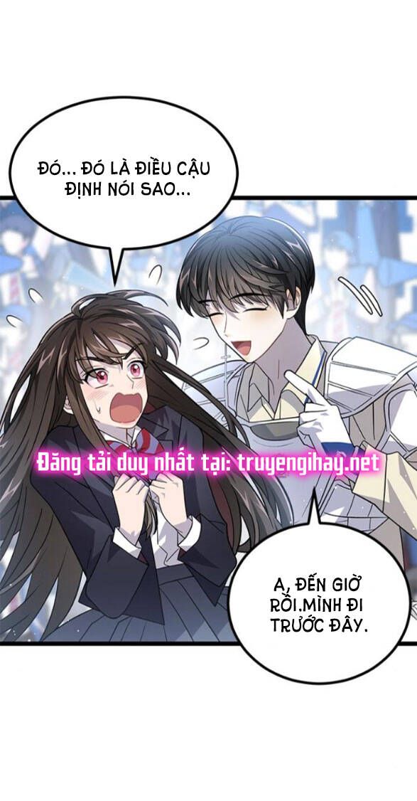Trăng Tối: Kỉ Nguyên Máu Chương 30.2 page 11 - Giả Dược