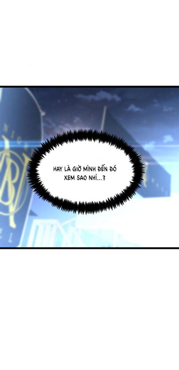 Trăng Tối: Kỉ Nguyên Máu Chương 30.2 page 17 - Giả Dược