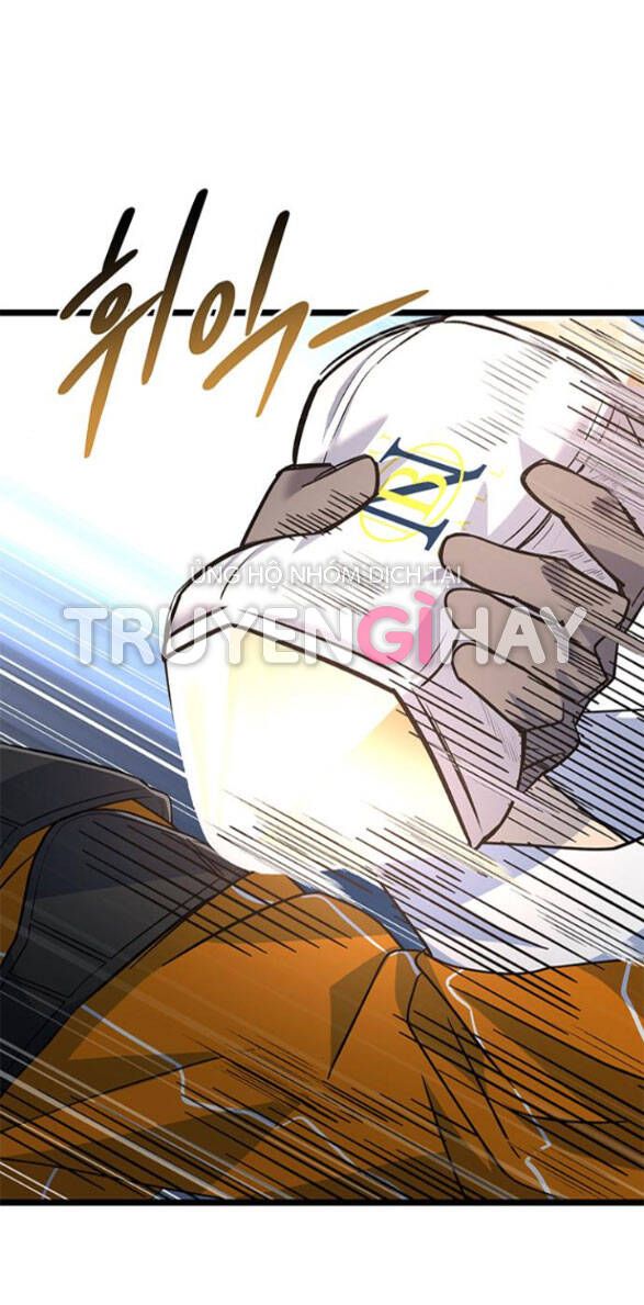 Trăng Tối: Kỉ Nguyên Máu Chương 30.2 page 34 - Giả Dược