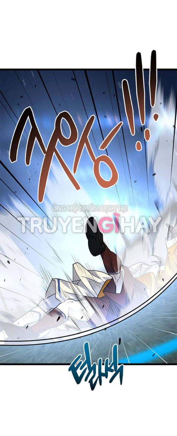 Trăng Tối: Kỉ Nguyên Máu Chương 30.2 page 38 - Giả Dược