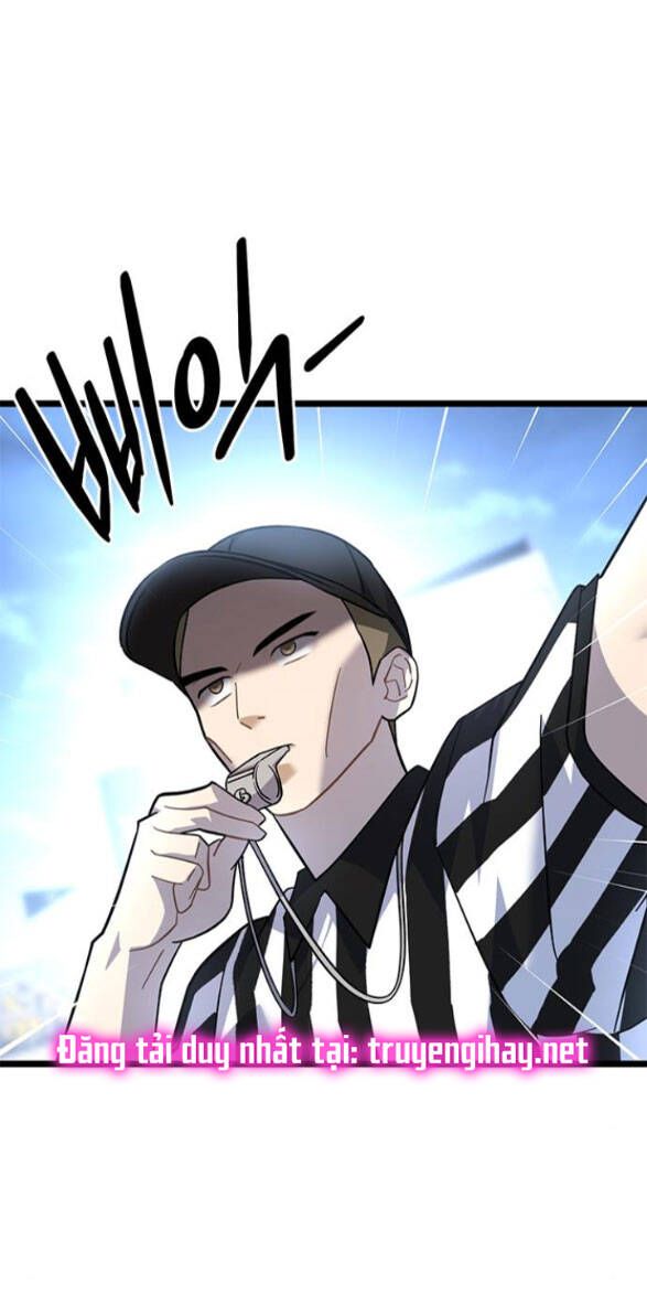 Trăng Tối: Kỉ Nguyên Máu Chương 30.2 page 39 - Giả Dược