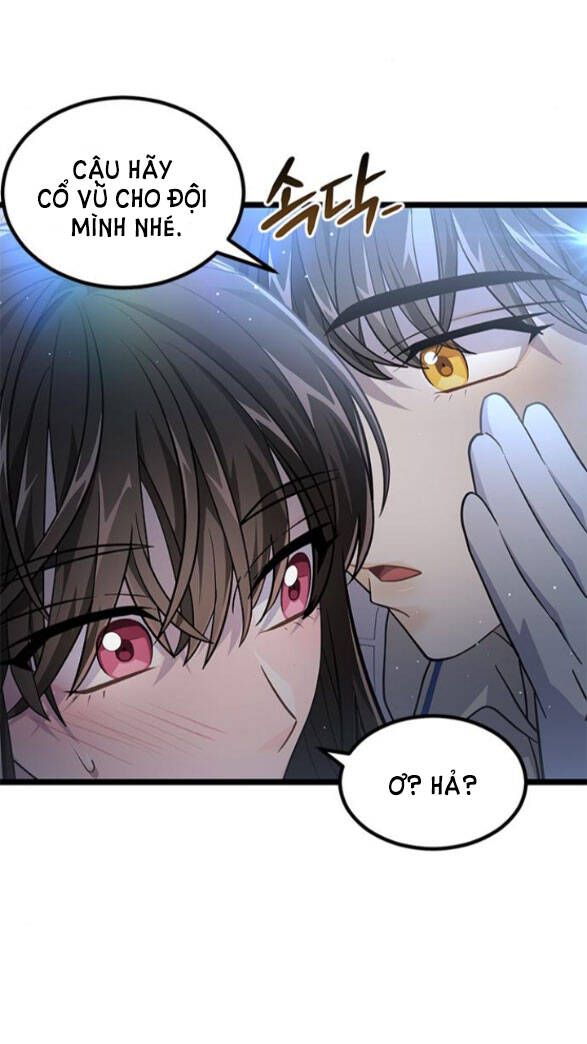 Trăng Tối: Kỉ Nguyên Máu Chương 30.2 page 10 - Giả Dược