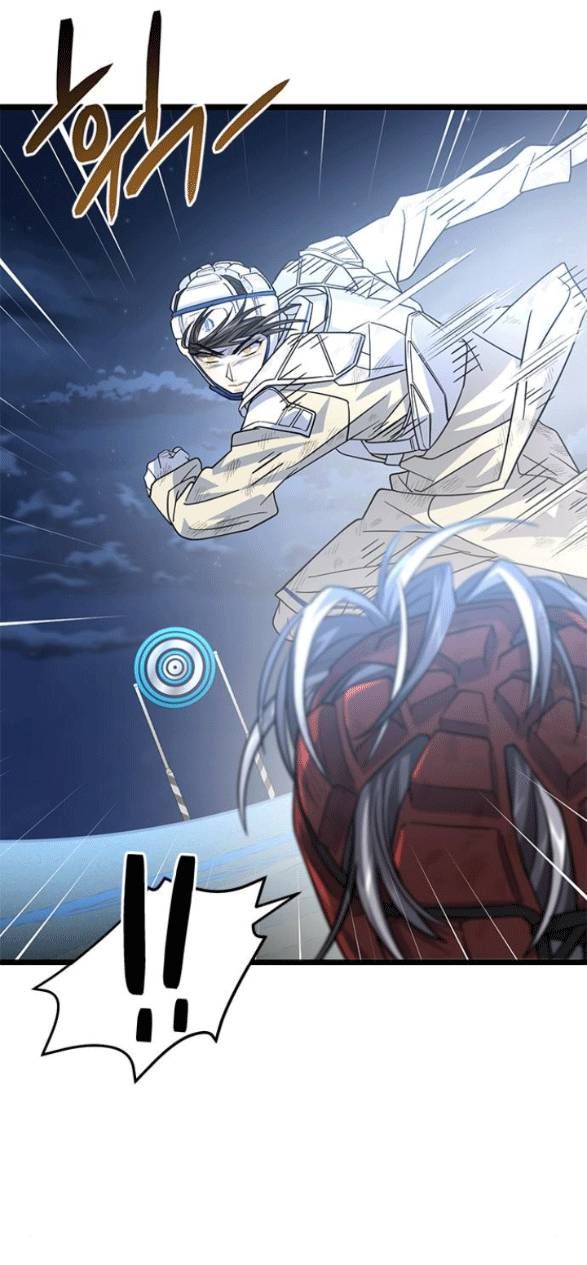 Trăng Tối: Kỉ Nguyên Máu Chương 31.1 page 17 - Giả Dược