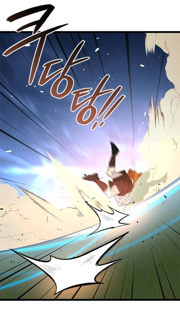 Trăng Tối: Kỉ Nguyên Máu Chương 31.1 page 25 - Giả Dược