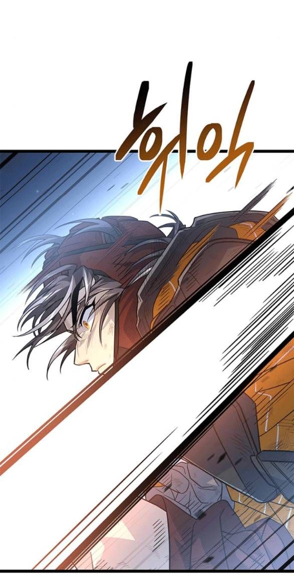 Trăng Tối: Kỉ Nguyên Máu Chương 31.1 page 30 - Giả Dược