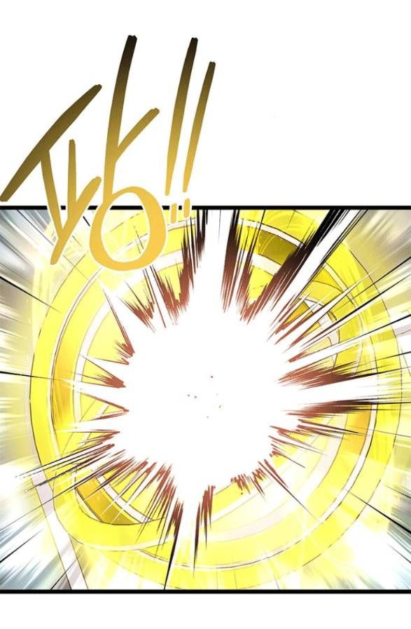 Trăng Tối: Kỉ Nguyên Máu Chương 31.1 page 31 - Giả Dược