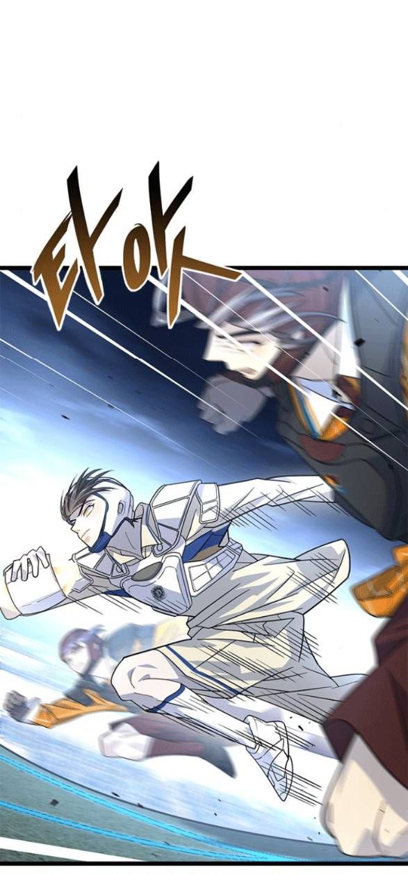 Trăng Tối: Kỉ Nguyên Máu Chương 31.1 page 9 - Giả Dược