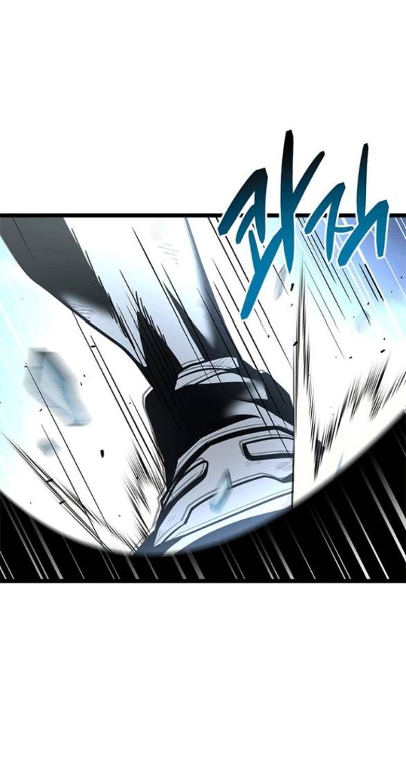 Trăng Tối: Kỉ Nguyên Máu Chương 31.2 page 12 - Giả Dược