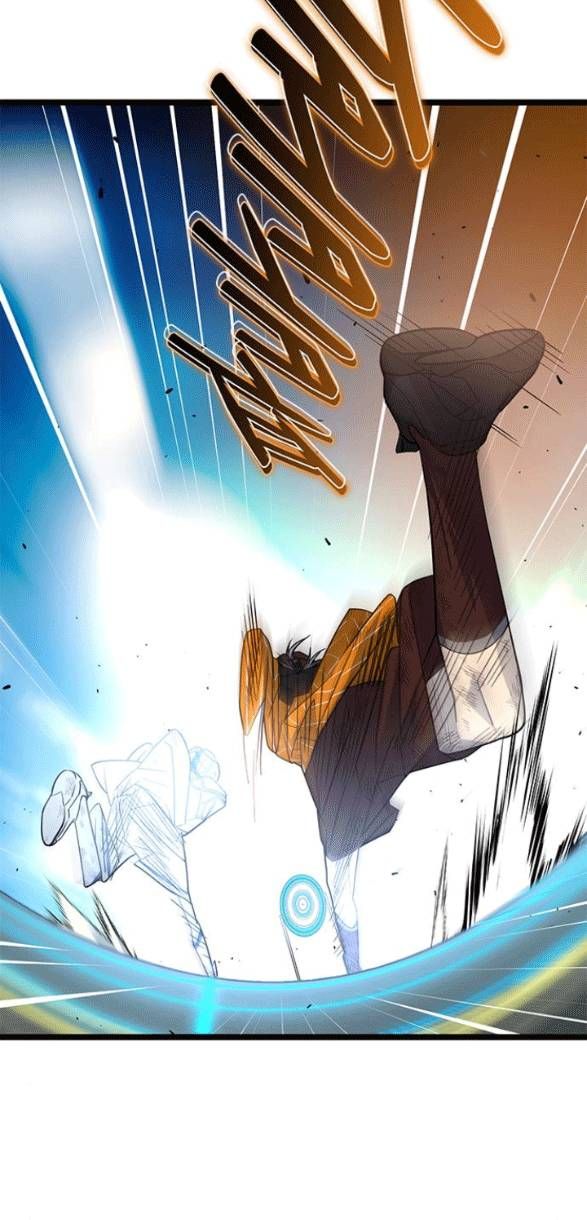 Trăng Tối: Kỉ Nguyên Máu Chương 31.2 page 16 - Giả Dược
