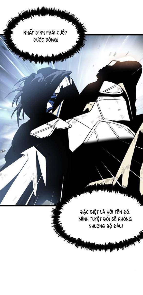 Trăng Tối: Kỉ Nguyên Máu Chương 31.2 page 18 - Giả Dược