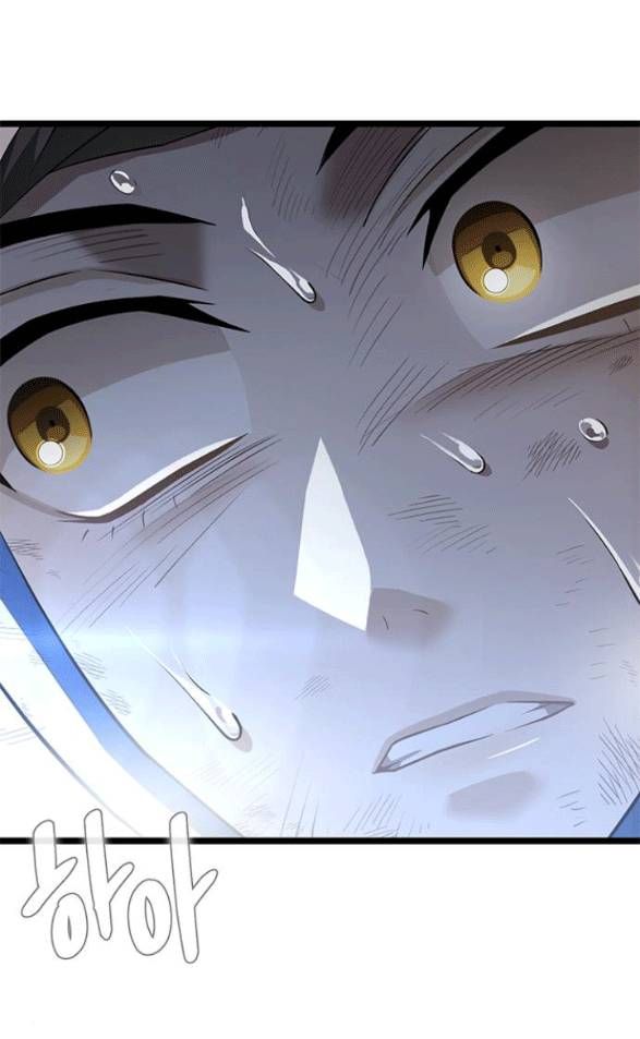 Trăng Tối: Kỉ Nguyên Máu Chương 31.2 page 20 - Giả Dược