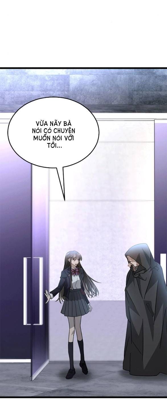 Trăng Tối: Kỉ Nguyên Máu Chương 31.2 page 23 - Giả Dược