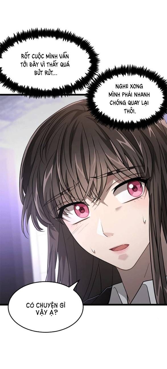 Trăng Tối: Kỉ Nguyên Máu Chương 31.2 page 24 - Giả Dược