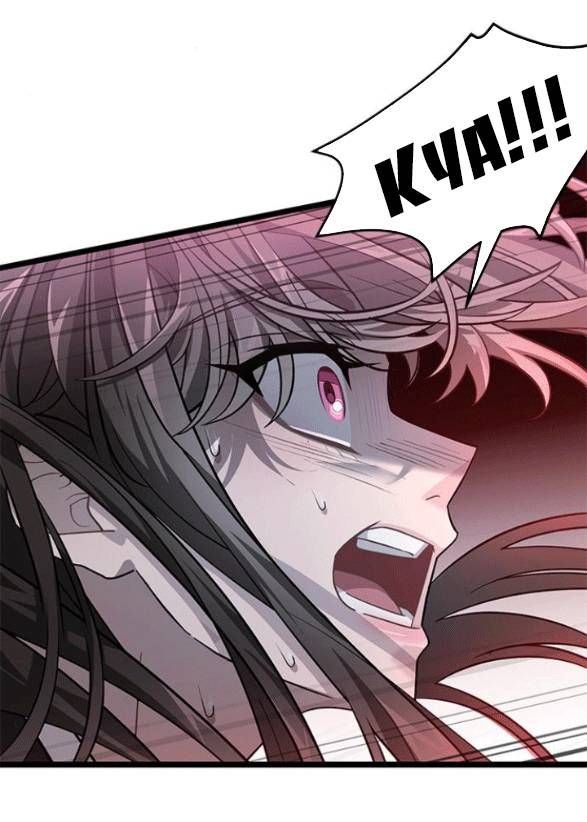 Trăng Tối: Kỉ Nguyên Máu Chương 31.2 page 29 - Giả Dược