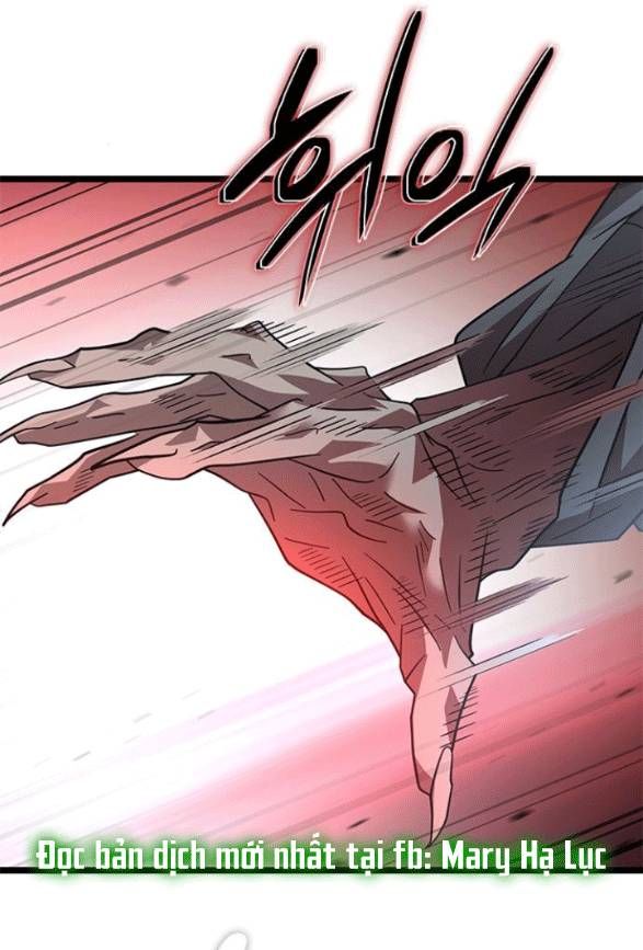 Trăng Tối: Kỉ Nguyên Máu Chương 31.2 page 30 - Giả Dược