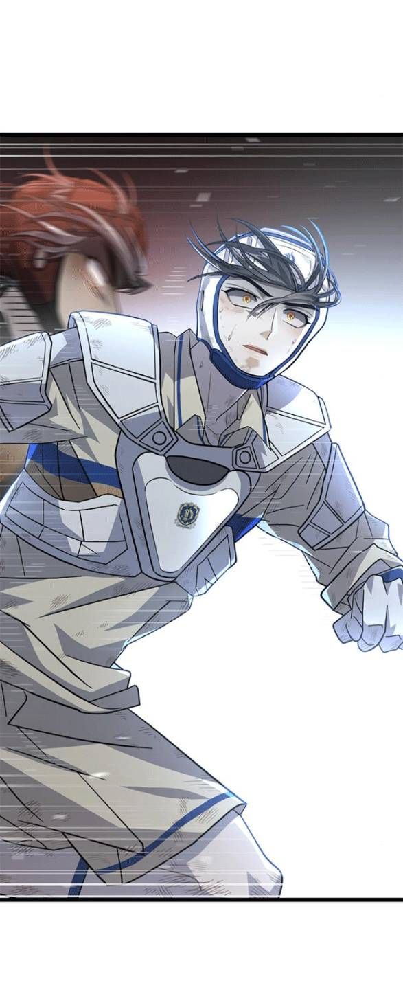 Trăng Tối: Kỉ Nguyên Máu Chương 31.2 page 34 - Giả Dược