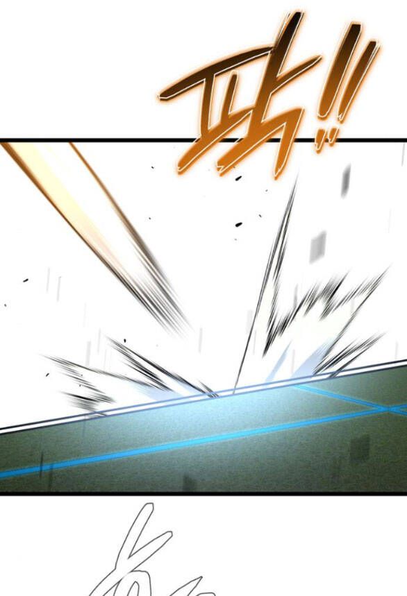 Trăng Tối: Kỉ Nguyên Máu Chương 32.1 page 11 - Giả Dược