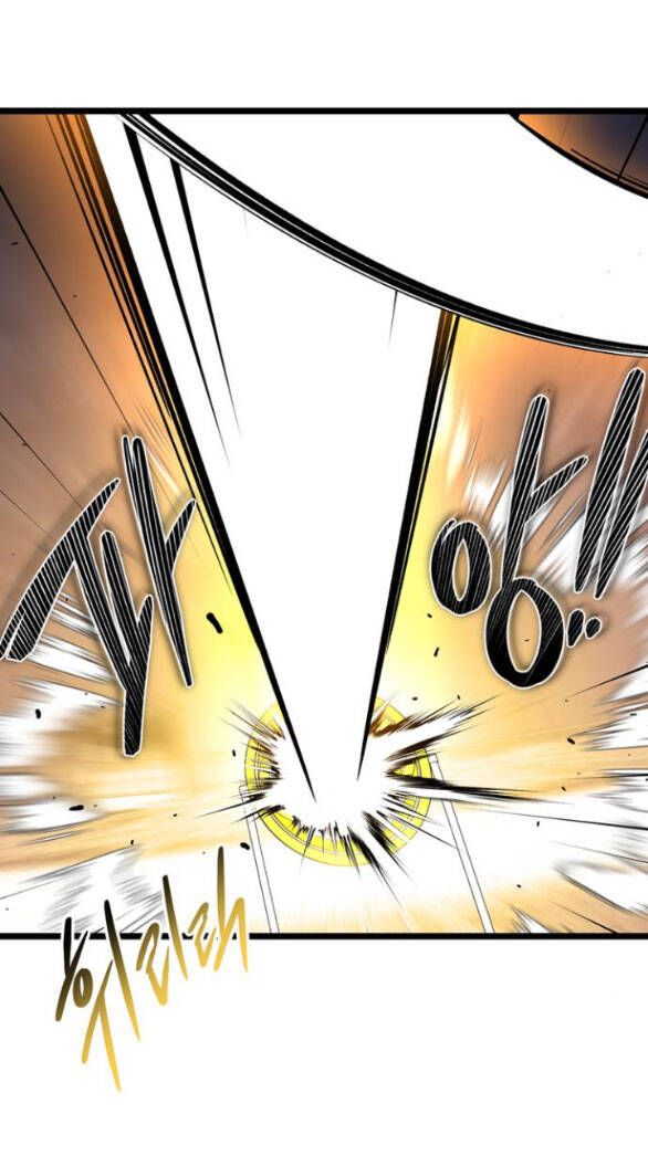Trăng Tối: Kỉ Nguyên Máu Chương 32.1 page 13 - Giả Dược