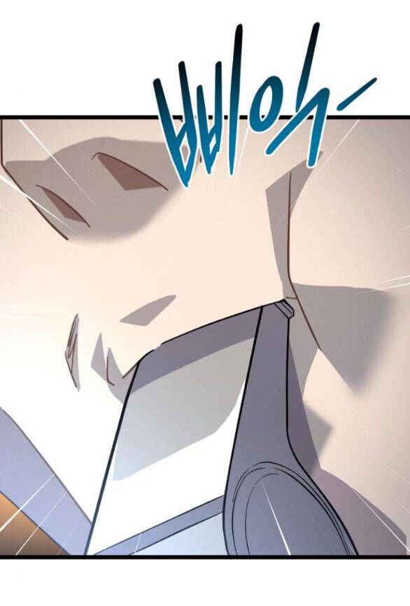 Trăng Tối: Kỉ Nguyên Máu Chương 32.1 page 16 - Giả Dược