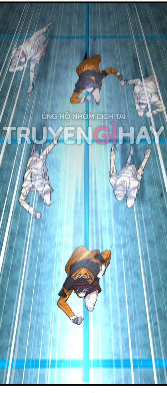Trăng Tối: Kỉ Nguyên Máu Chương 32.1 page 7 - Giả Dược