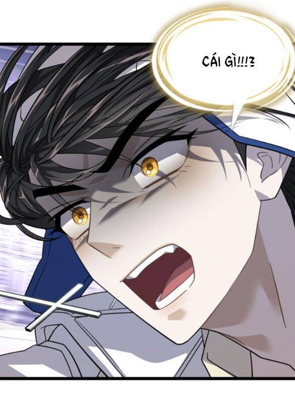 Trăng Tối: Kỉ Nguyên Máu Chương 32.2 page 13 - Giả Dược