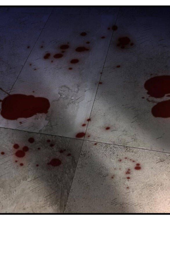 Trăng Tối: Kỉ Nguyên Máu Chương 32.2 page 21 - Giả Dược