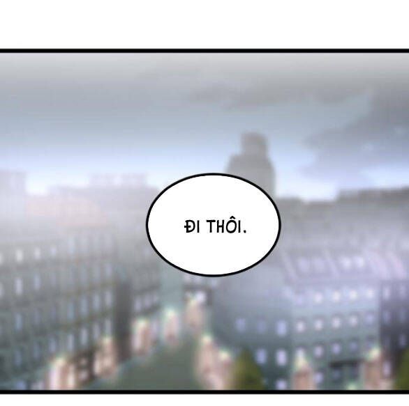 Trăng Tối: Kỉ Nguyên Máu Chương 32.2 page 38 - Giả Dược