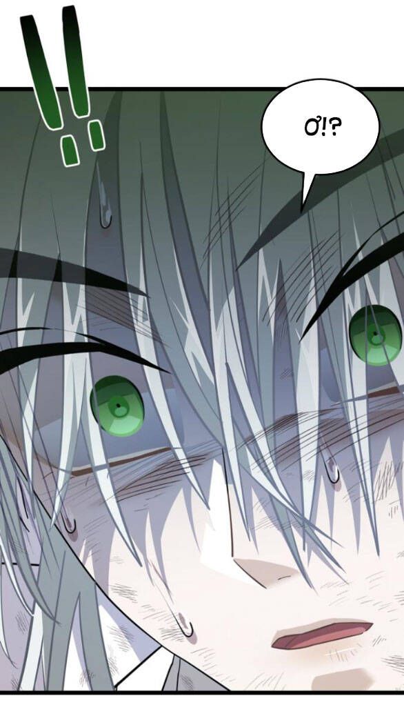 Trăng Tối: Kỉ Nguyên Máu Chương 32.2 page 10 - Giả Dược